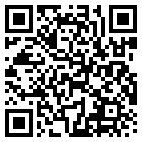 QR Code for Kearin Eugene A in Chatsworth, CA 91311