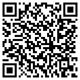 QR Code for Kee Wah Bakery in Cupertino, CA 95014