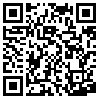 QR Code for Keel Corp in HUNTINGTON BEACH, CA 92649