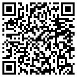 QR Code for Keep It Green in Oakhurst, CA 93644