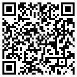 QR Code for Keiser Corporation in Fresno, CA 93706