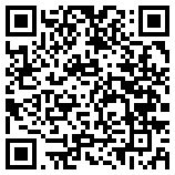 QR Code for Kelar in San Diego, CA 92121