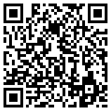 QR Code for Kelly-Moore Paints in Sunnyvale, CA 94087
