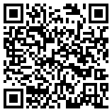 QR Code for Kendall Construction in Vista, CA 92083
