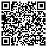 QR Code for Kessler Plumbing & Heating in Los Angeles, CA 90039