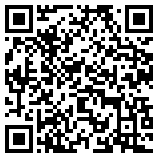QR Code for Kevin Terra DVM in Millville, CA 96062