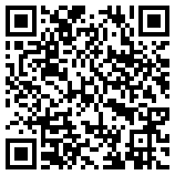 QR Code for Kgo TV Channel 7 - Oakland News Bureau in San Francisco, CA 94107