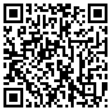 QR Code for Khin Oo Optometry in Yorba Linda, CA 92887