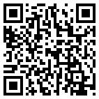 QR Code for Kid Avenue in Santa Ana, CA 92701