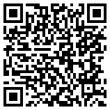 QR Code for Kiefer Consulting in Folsom, CA 95630