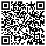 QR Code for Killarney Pub & Grill in Huntington Beach, CA 92648