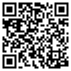 QR Code for Kimo Landscape in Encinitas, CA 92024