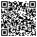 QR Code for McKinley Elementary School in Compton, CA 90220