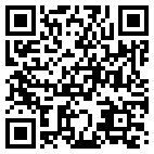 QR Code for Kings Plaza in Salinas, CA 93905