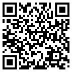 QR Code for Kinzie Lisa in San Marcos, CA 92069