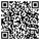 QR Code for Ramen Mania in Cupertino, CA 95014