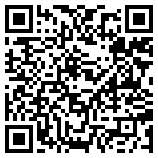 QR Code for Kizyma Enterprises in Glendale, CA 91208