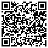 QR Code for Kmart Store in Redlands, CA 92373