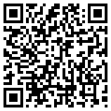 QR Code for Krispy Donuts in Ridgecrest, CA 93555