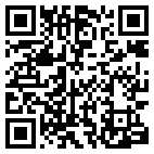 QR Code for Kwik Stop Liqour in Reseda, CA 91335