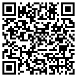 QR Code for Kyo Chon Chicken in Glendale, CA 91210