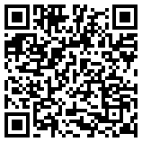 QR Code for "Girls Night Out" The Show: 2018 Ladies Revenge Tour in Santa Rosa, CA 