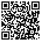 QR Code for LA Hardware in Los Angeles, CA 90020