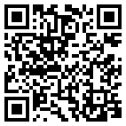 QR Code for L and A in Costa Mesa, CA 92626