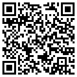 QR Code for LCF Development in La Canada Flintridge, CA 91011