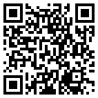 QR Code for LA Bodega in Winters, CA 95694