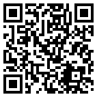 QR Code for La Bruschetta Ristorante in Los Angeles, CA 90024