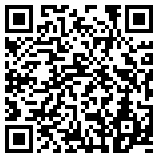 QR Code for LA Central Dulceria in Santa Ana, CA 92701