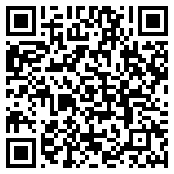 QR Code for La Farine in Oakland, CA 94618