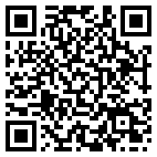 QR Code for La Locanda in San Luis Obispo, CA 93401