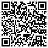 QR Code for La Palma Mexicatessen in San Francisco, CA 94110