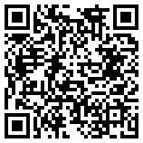 QR Code for LA Rosa Market in Vallejo, CA 94590