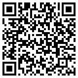 QR Code for LA Vinyl Components in Carson, CA 90745