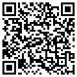 QR Code for Labor Ready in Oxnard, CA 93036
