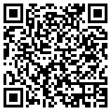 QR Code for Lamanuzzi & Pantaleo in Madera, CA 93637