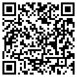 QR Code for Lamanuzzi & Pantaleo in Madera, CA 93637