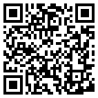QR Code for Lan Global in Van Nuys, CA 91401