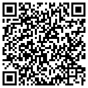 QR Code for Landesign Construction & Maintenance in Santa Rosa, CA 95403