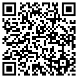 QR Code for Landis Communications in Orangevale, CA 95662