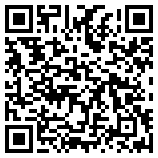 QR Code for Landmark Equities LP in Redwood City, CA 94062