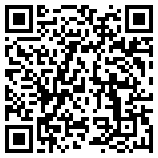 QR Code for Laser Frame Drywall Systems in Granada Hills, CA 91394
