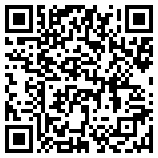 QR Code for Lassen Career Network in Susanville, CA 96130