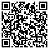 QR Code for Law Office of Victor Luke Alpc in Corona, CA 92879