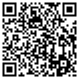 QR Code for Timothy Power Law Offices in Sonoma, CA 95476