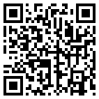 QR Code for Lax Wireless in Lennox, CA 90304