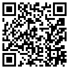QR Code for The Layover in Oakland, CA 94612